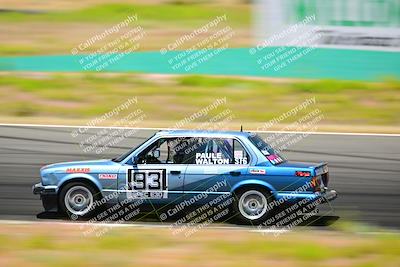 media/May-19-2024-Nasa (Sun) [[e5555f4cac]]/Race Group A/Race-Turn 1 (Inside)/